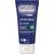Weleda Active Fresh