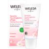 Mandel Sensitiv Feuchtigkeitspflege von Weleda
