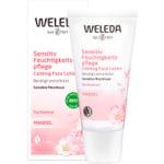 WELEDA Mandel Sensitiv Feuchtigkeitspflege