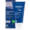 Feuchtigkeitscreme von Weleda
