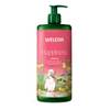 Bio Happiness XXL von Weleda