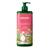 Weleda Bio Happiness XXL