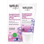 WELEDA Bio Iris