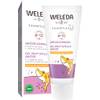 Bio Junior Zahngel von Weleda