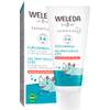 Bio Kids Zahngel von Weleda
