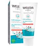 Weleda Bio Kids Zahngel