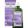 Lavendel Entspannungsbad von Weleda