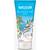 Weleda Bio Mandarino di Capri