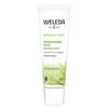 Naturally Clear Mattierendes Fluid 7504 von Weleda