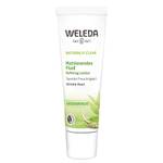 Weleda Naturally Clear Mattierendes Fluid 7504