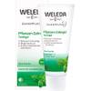 Bio Pflanzen Zahngel von Weleda