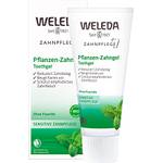 Weleda Pflanzen-Zahngel