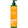 Bio Regenerierende Bodylotion von Weleda
