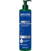 Bio Revitalizing Bodylotion von Weleda