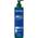 Bio Revitalizing Bodylotion von Weleda