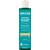 Weleda Rosmarin Revitalising Shampoo