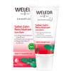 Bio Salbei Zahnfleischbalsam von Weleda