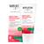 Weleda Bio Salbei Zahnfleischbalsam