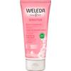 Sensitive Duschgel von Weleda