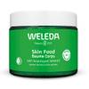 Bio Skin Food Body Butter von Weleda
