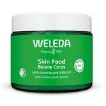 Weleda Bio Skin Food Body Butter