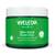 Weleda Bio Skin Food Body Butter