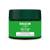 Weleda Bio Skin Food Tagespflege