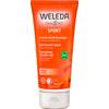 Sport Duschgel von Weleda