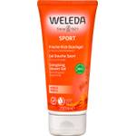 Weleda Sport