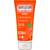 Weleda Sport