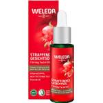 Weleda Bio Straffendes Gesichtsöl