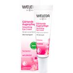 Weleda Bio Wildrose Glättende Augenpflege