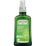 Weleda Cellulite-Öl