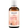 Brust Massageöl von Weleda