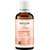 Weleda Brust Massageöl