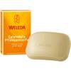 Bio Calendula Pflanzenseife von Weleda