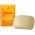 Bio Calendula Pflanzenseife von Weleda