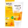 Calendula Babycreme von Weleda