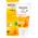 Calendula Babycreme von Weleda
