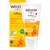 WELEDA Calendula Wundschutzcreme