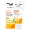 Calendula-Zahncreme von Weleda