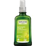 Weleda Citrus Körperöl