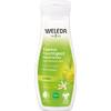 Citrus Express Bodylotion von Weleda