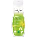 Weleda Citrus Express Bodylotion