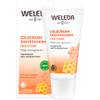 Bio Coldcream von Weleda