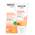 Bio Coldcream von Weleda