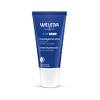 Crema Idratante für Männer von Weleda