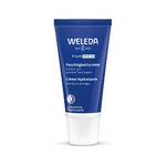 Weleda  For Men Feuchtigkeitscreme