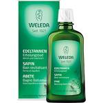 WELEDA Erholungsbad