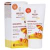 Edelweiss Sensitiv Sonnencreme LSF 50 von Weleda
